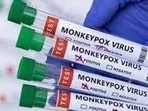 Monkeypox cases were usually reported from African countries including Central African Republic, Democratic Republic of the Congo, Gabon, Liberia, Nigeria, Republic of the Congo, and Sierra Leone. (HT PHOTO.) Monkeypox cases were usually reported from African countries including Central African Republic, Democratic Republic of the Congo, Gabon, Liberia, Nigeria, Republic of the Congo, and Sierra Leone. (HT PHOTO.)
