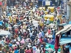Adequate measures must be taken to capitalise on our large young population through investments in education, health, and creating economic opportunities. Adequate measures must be taken to capitalise on our large young population through investments in education, health, and creating economic opportunities.