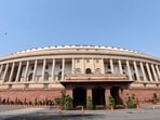This is a recipe for pandemonium in the House, and will need the government to adopt an accommodative stance and the Opposition to be more reasonable to defuse tensions.&nbsp;