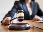 ‘Woman should not be made to choose between child and career’: Bombay HC (REPRESENTATIVE IMAGE) ‘Woman should not be made to choose between child and career’: Bombay HC (REPRESENTATIVE IMAGE)
