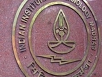 NIRF 2022: IIT Madras retains title of best institute in India, IISc comes 2nd NIRF 2022: IIT Madras retains title of best institute in India, IISc comes 2nd