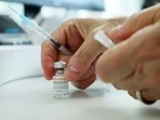 Kerala health minister Veena George said that isolation facilities will also be set up in the five districts under alert to deal with Monkeypox cases.