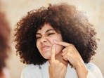 Understanding how Menstruation affects skin and hair: Dermats share insights Understanding how Menstruation affects skin and hair: Dermats share insights