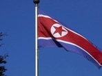 Pyongyang said it was formally recognising two self-proclaimed pro-Russian republics in the east of the war-torn country. Pyongyang said it was formally recognising two self-proclaimed pro-Russian republics in the east of the war-torn country.