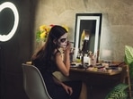 Harmful effects of skincare or cleansing products containing sulphates, parabens&nbsp;