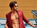 Ranbir Kapoor spoke about becoming a poster boy of a casanova. Ranbir Kapoor spoke about becoming a poster boy of a casanova.
