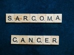 Sarcoma is a rare malignant or cancerous tumour(Pexels) Sarcoma is a rare malignant or cancerous tumour(Pexels)