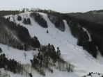 Why a US ski resort changed its name from 'Suicide Six'