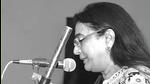 Kiran Agarwal, Trustee, Vedanta Foundation (Vedanta Foundation) Kiran Agarwal, Trustee, Vedanta Foundation (Vedanta Foundation)