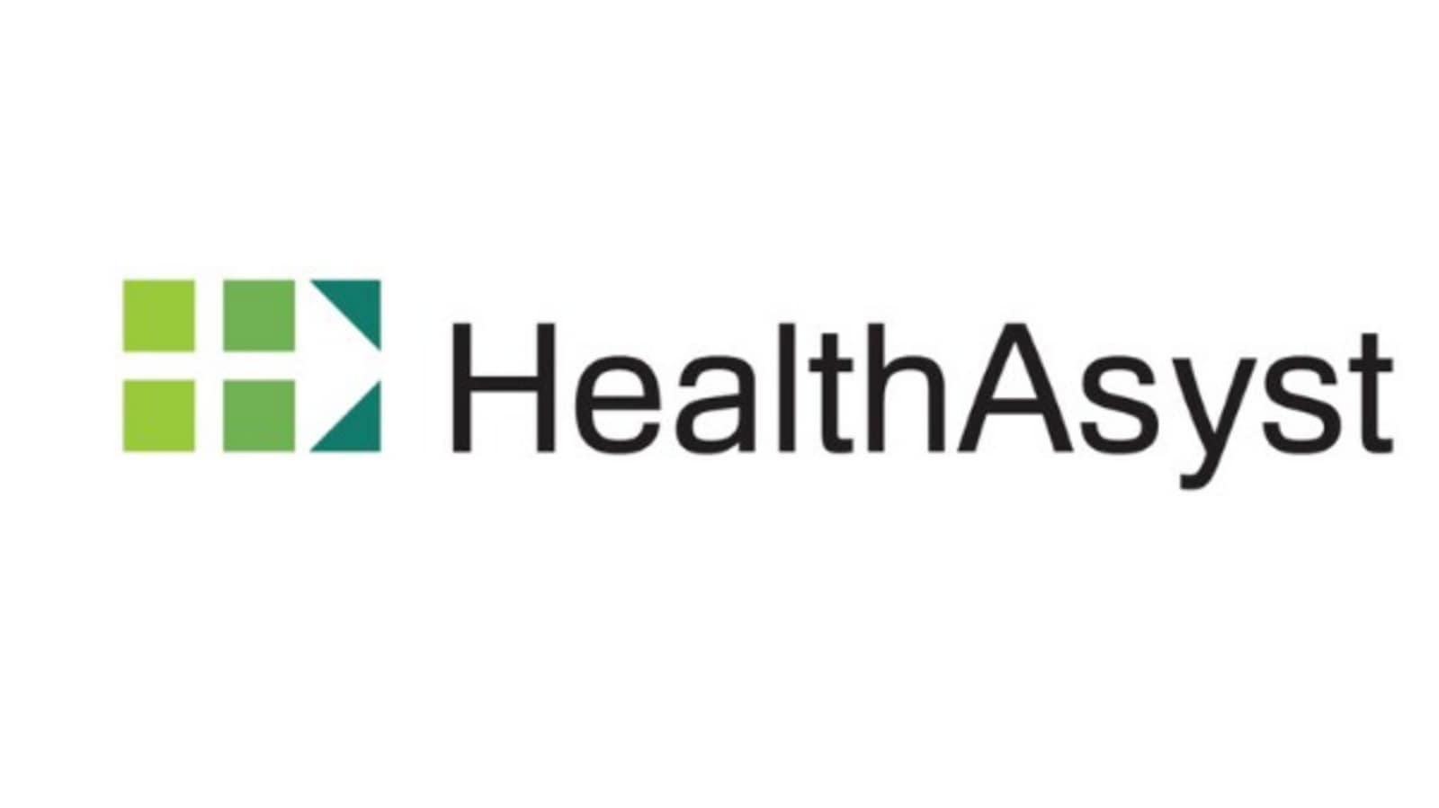 healthasyst-is-now-great-place-to-work-certified-in-india-hindustan