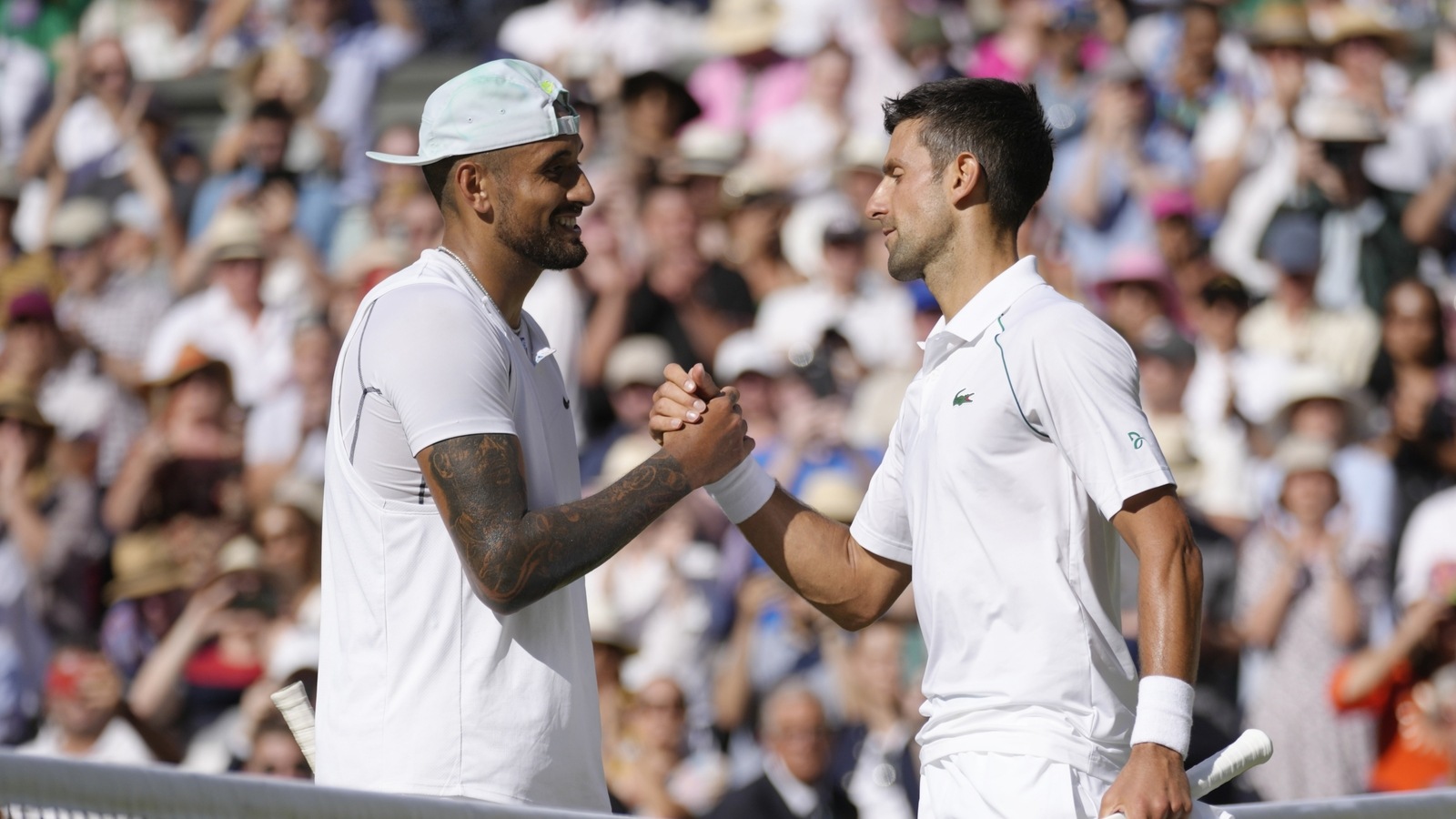 novak-djokovic-hints-at-us-open-appearance-with-cryptic-reply-to-nick-kyrgios-post
