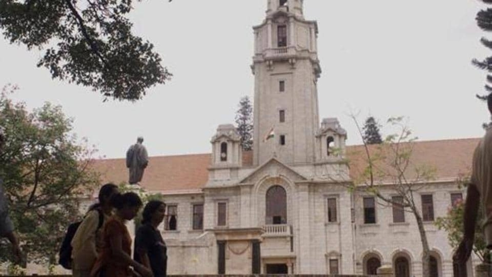 NIRF 2022 Ranking: IISc Bengaluru tops in universities category, check list here