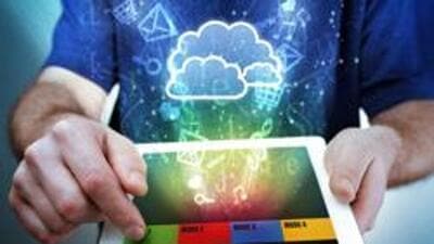 As of now, the digital media is not regulated by the Union ministry of information and broadcasting (I&B), but can voluntarily register with the ministry as per the new IT rules introduced last year. (Getty Images/iStockphoto) As of now, the digital media is not regulated by the Union ministry of information and broadcasting (I&B), but can voluntarily register with the ministry as per the new IT rules introduced last year. (Getty Images/iStockphoto)