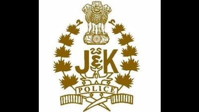 Police on Friday registered an FIR in connection with a vandalised idol of Lord Shiva in Jammu and Kashmir’s Doda district. (Image for representational purpose)