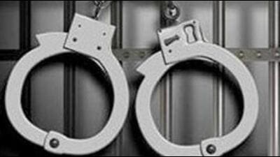 The warrant was issued in a case related to procurement of multiple arms fraudulently on a single arms licence. (Pic for representation)