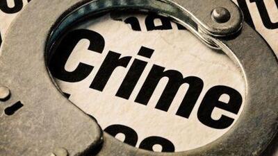 Police recovered the dead body of 21-year-old woman on July 12. (File image) Police recovered the dead body of 21-year-old woman on July 12. (File image)