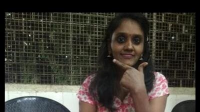 Savita Pawar (30), a resident of Worli, who has been a TB patient since 2008 and was diagnosed with multi-drug-resistant TB in 2018, said she enrolled for the allowance since she started her TB treatment at JJ Hospital in 2020. Savita Pawar (30), a resident of Worli, who has been a TB patient since 2008 and was diagnosed with multi-drug-resistant TB in 2018, said she enrolled for the allowance since she started her TB treatment at JJ Hospital in 2020.