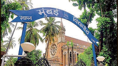 In 2021, the 165-year-old university ranked 71st, while in 2020 it ranked 65th. In 2021, the 165-year-old university ranked 71st, while in 2020 it ranked 65th.