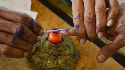 For representational purposes. (HT File Photo) For representational purposes. (HT File Photo)