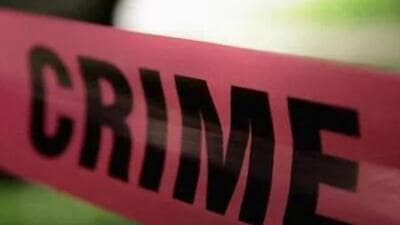The incident took place at Bhasaipaikar village in Shamsergan. (File image) The incident took place at Bhasaipaikar village in Shamsergan. (File image)