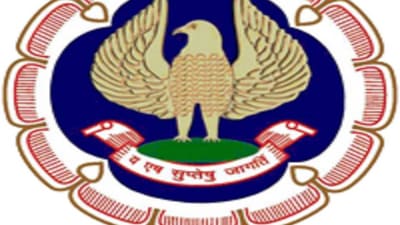 ICAI CA Final May Results 2022