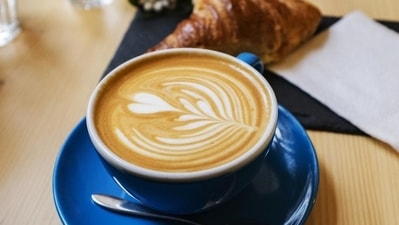 Morning routine: There is something so powerful about establishing a morning routine. This may include having coffee, journaling or planning your to-do list. (Shutterstock) Morning routine: There is something so powerful about establishing a morning routine. This may include having coffee, journaling or planning your to-do list. (Shutterstock)