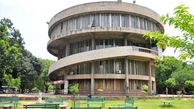 Classes for ongoing batches at PU will commence from August 1. (HT File)