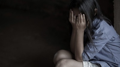Sometimes our emotions and expressions also feel controlled by the opinions and perspectives of the other people. In such situations, we may feel trapped or suppressed. (Unsplash) Sometimes our emotions and expressions also feel controlled by the opinions and perspectives of the other people. In such situations, we may feel trapped or suppressed. (Unsplash)