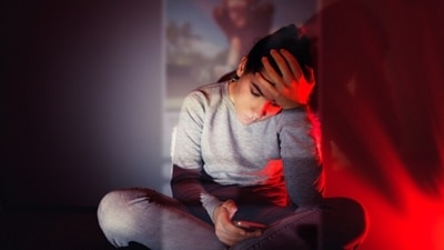 We are scared of sharing our needs and wants, because we feel they will burden others. (Unsplash) We are scared of sharing our needs and wants, because we feel they will burden others. (Unsplash)