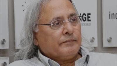 Even Ujjal Dosanjh was scheduled to board the doomed Kanishka flight, but luckily missed it. Even Ujjal Dosanjh was scheduled to board the doomed Kanishka flight, but luckily missed it.