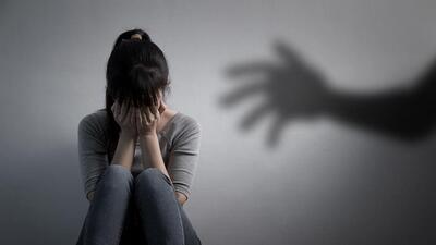 Police arrested three men for molesting a woman after argument in Panchkula. (iStockphoto)