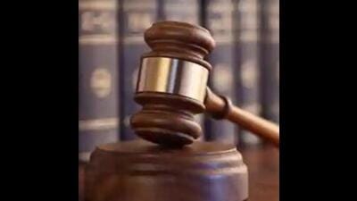 Former Punjab minister Bikram Singh Majithia, who is lodged in the Patiala Central Jail, had moved the HC seeking bail in a case registered against him under the Narcotic Drugs and Psychotropic Substances (NDPS) Act in December 2021. (HT Photo/ Representational image)