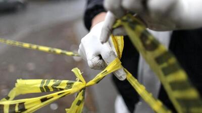 In a shocking incident, a woman, who was arrested for murdering her four-year-old son on Thursday evening, also confessed to killing her daughter 10 years ago. (Representative Image/Reuters) In a shocking incident, a woman, who was arrested for murdering her four-year-old son on Thursday evening, also confessed to killing her daughter 10 years ago. (Representative Image/Reuters)