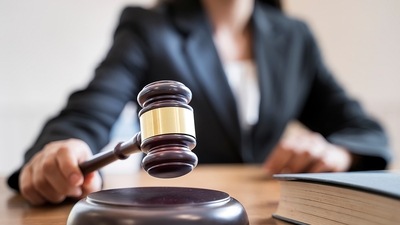 ‘Woman should not be made to choose between child and career’: Bombay HC (REPRESENTATIVE IMAGE) ‘Woman should not be made to choose between child and career’: Bombay HC (REPRESENTATIVE IMAGE)