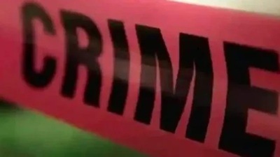 Sonbhadra police said the two journalists identified as Shyam Sunder Pandey, 38, and Vijay Shankar Pandey, 40, were targeted when the duo was sitting in front of a tea stall in Khaliyari market under Raipur police station limits along with some friends at around 8:30 pm. (Pic for representation)