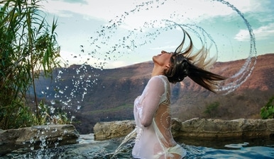 Hair allergies: Causes, symptoms and hair care methods to treat it&nbsp; (Becerra Govea)