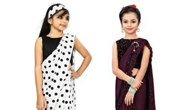 sarees-for-girls-a-wonderful-addition-that-will-delight-munchkins