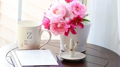 When we are stressed or overworked, we tend to ignore the basics of self-care routine which could make us miserable in long run. Enjoying a nice cup of coffee in the morning, regular interaction with friends and family, exercising, eating on time and staying hydrated could all help us feel good inside and out. Here are some tips shared by Psychologist Dr Jenn Anders on her Instagram account. (Pixabay) When we are stressed or overworked, we tend to ignore the basics of self-care routine which could make us miserable in long run. Enjoying a nice cup of coffee in the morning, regular interaction with friends and family, exercising, eating on time and staying hydrated could all help us feel good inside and out. Here are some tips shared by Psychologist Dr Jenn Anders on her Instagram account. (Pixabay)