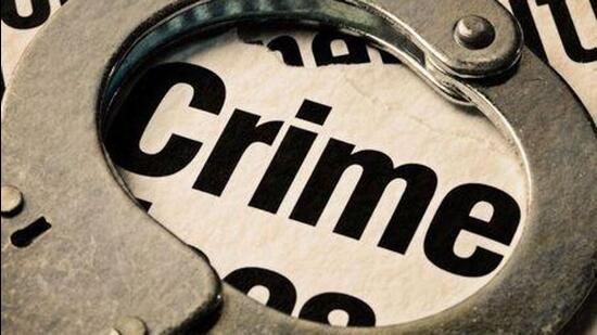 Police recovered the dead body of 21-year-old woman on July 12. (File image)