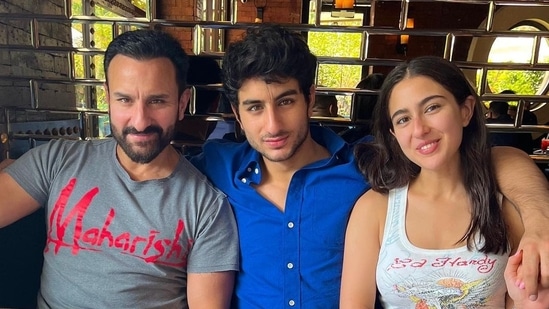 Koffee with karan sara and saif watch online outlet