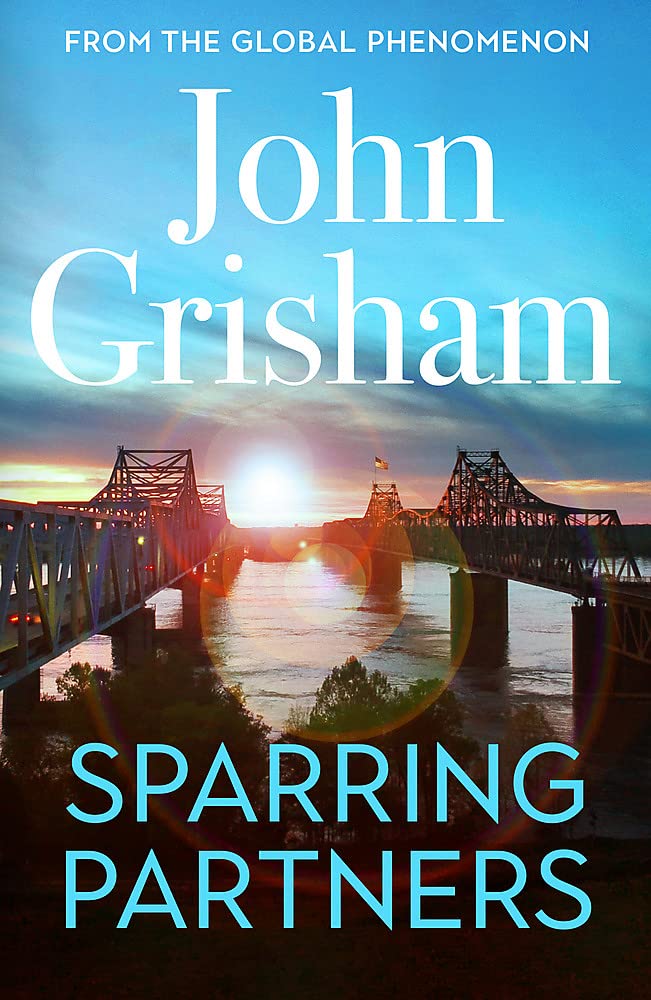 ₹699, 320 pages; Hodder & Stoughton
