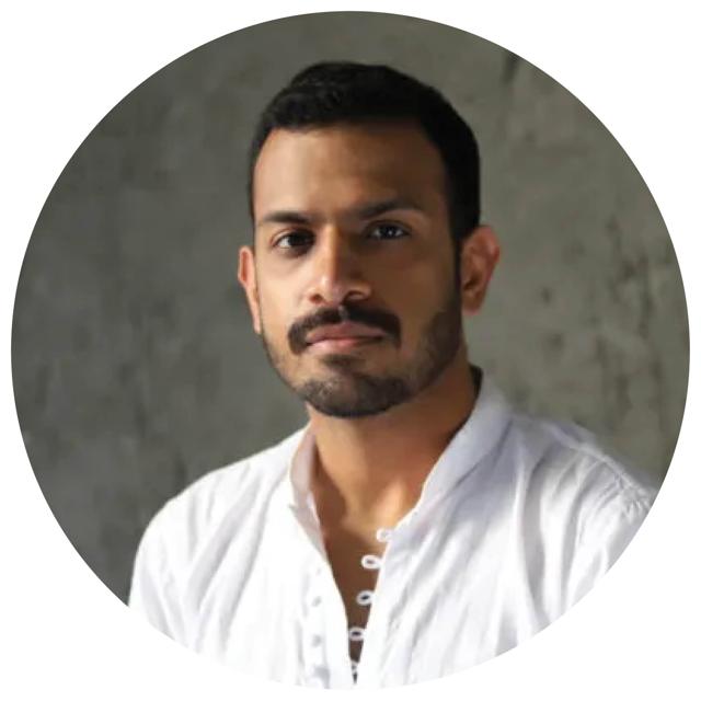 Karan Torani Karan Torani