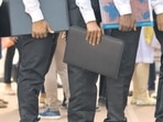 MP-IDSA recruitment: Apply for Senior Fellow, Research Fellow and other posts MP-IDSA recruitment: Apply for Senior Fellow, Research Fellow and other posts