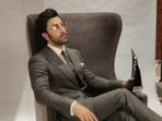 Ranbir Kapoor, Kartik Aaryan, and Kriti Sanon were among the winners at HT India's Most Stylish Awards 2022. Ranbir Kapoor, Kartik Aaryan, and Kriti Sanon were among the winners at HT India's Most Stylish Awards 2022.