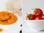 Make these nutritional changes in your diet to ensure you age beautifully and not before time. Make these nutritional changes in your diet to ensure you age beautifully and not before time.