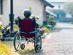 Do you know lifestyle may be more important than age in determining dementia risk? Do you know lifestyle may be more important than age in determining dementia risk?