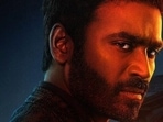 The Gray Man stars Ryan Gosling, Chris Evans, Ana de Armas and Dhanush with others.