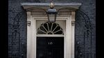 Johnson has been forced to resign by his party members in Parliament. Their revolt was sparked off by two ministers with subcontinental roots — Rishi Sunak, the former British chancellor of the exchequer, and Sajid Javid, who was the secretary of state for health and social care. (REUTERS) Johnson has been forced to resign by his party members in Parliament. Their revolt was sparked off by two ministers with subcontinental roots — Rishi Sunak, the former British chancellor of the exchequer, and Sajid Javid, who was the secretary of state for health and social care. (REUTERS)