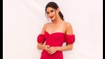 Actor Aahana Kumra, has been a part of a variety of web shows such as Marzi, Official CEOgiri, Sandwiched Forever and Betaal, and recently portrayed a grey character in Avrodh 2. Actor Aahana Kumra, has been a part of a variety of web shows such as Marzi, Official CEOgiri, Sandwiched Forever and Betaal, and recently portrayed a grey character in Avrodh 2.