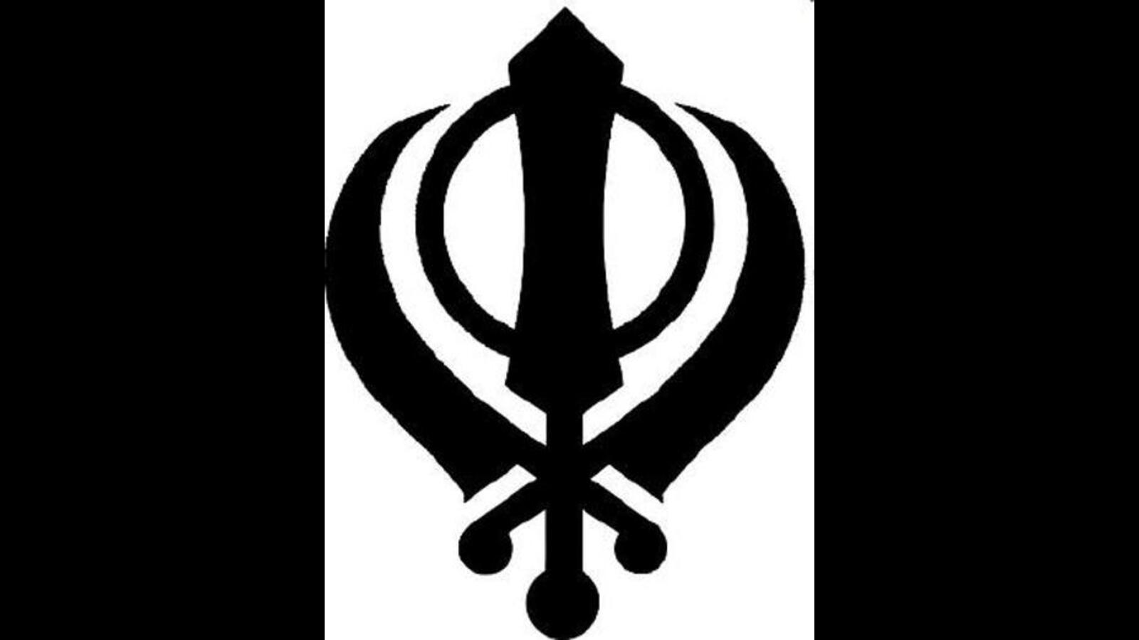 El emoji del símbolo ‘Khanda’ de la religión sikh llegará pronto a vuestros móviles